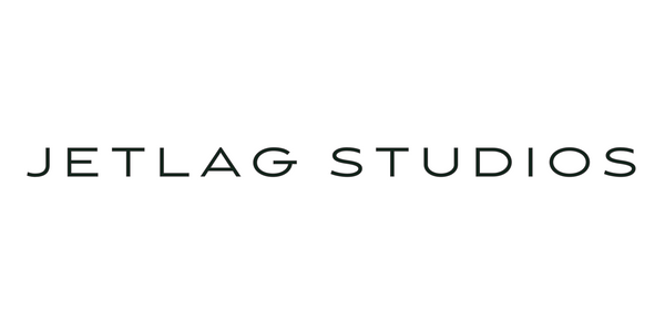 Jetlag Studios